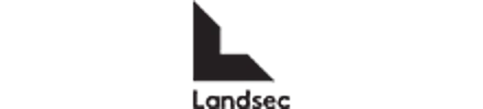 Landsec logo
